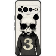Чохол BoxFace Google Pixel 11 Pro XL 