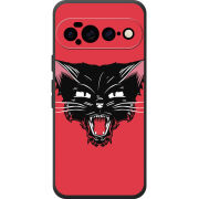 Чохол BoxFace Google Pixel 11 Pro XL 