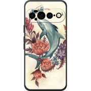 Чохол BoxFace Google Pixel 11 Pro XL 