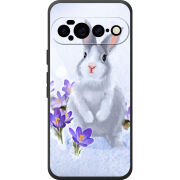 Чохол BoxFace Google Pixel 11 Pro XL 
