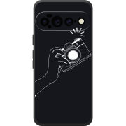 Чохол BoxFace Google Pixel 11 Pro XL 