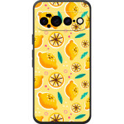 Чохол BoxFace Google Pixel 11 Pro XL 