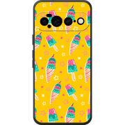 Чохол BoxFace Google Pixel 11 Pro XL 