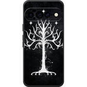 Чохол BoxFace Google Pixel 11 Pro XL Fantasy Tree