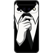 Чохол BoxFace Google Pixel 11 Pro XL Tie