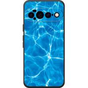 Чохол BoxFace Google Pixel 11 Pro XL 