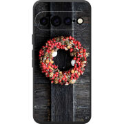Чохол BoxFace Google Pixel 11 Pro XL 