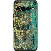 Чохол BoxFace Google Pixel 11 Pro XL 