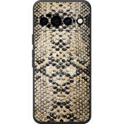Чохол BoxFace Google Pixel 11 Pro XL 
