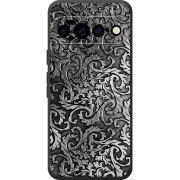 Чохол BoxFace Google Pixel 11 Pro XL 