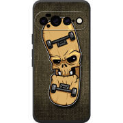 Чохол BoxFace Google Pixel 11 Pro XL 