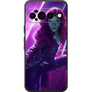 Чохол BoxFace Google Pixel 11 Pro XL 