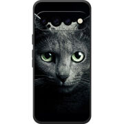Чохол BoxFace Google Pixel 11 Pro XL 