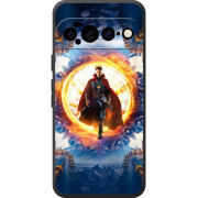 Чохол BoxFace Google Pixel 11 Pro XL 