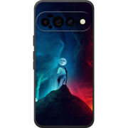 Чохол BoxFace Google Pixel 11 Pro XL 