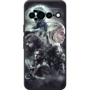 Чохол BoxFace Google Pixel 11 Pro XL 