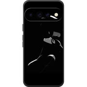 Чохол BoxFace Google Pixel 11 Pro XL 