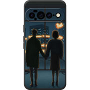 Чохол BoxFace Google Pixel 11 Pro XL 