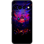 Чохол BoxFace Google Pixel 11 Pro XL 