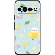 Чохол BoxFace Google Pixel 11 Pro XL 