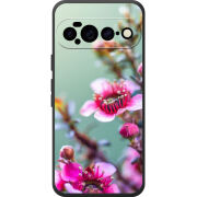 Чохол BoxFace Google Pixel 11 Pro XL 