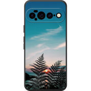Чохол BoxFace Google Pixel 11 Pro XL 