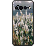 Чохол BoxFace Google Pixel 11 Pro XL 