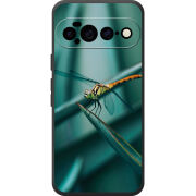 Чохол BoxFace Google Pixel 11 Pro XL 