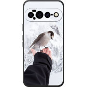 Чохол BoxFace Google Pixel 11 Pro XL 