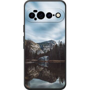 Чохол BoxFace Google Pixel 11 Pro XL 
