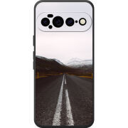 Чохол BoxFace Google Pixel 11 Pro XL 