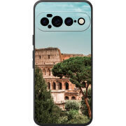Чохол BoxFace Google Pixel 11 Pro XL 