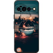 Чохол BoxFace Google Pixel 11 Pro XL 