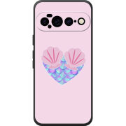 Чохол BoxFace Google Pixel 11 Pro XL 