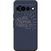 Чохол BoxFace Google Pixel 11 Pro XL 