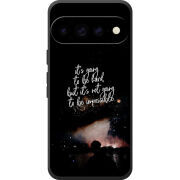 Чохол BoxFace Google Pixel 11 Pro XL 
