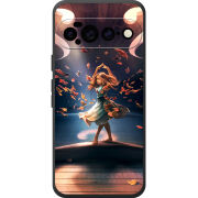 Чохол BoxFace Google Pixel 11 Pro XL 