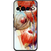 Чохол BoxFace Google Pixel 11 Pro XL 