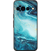 Чохол BoxFace Google Pixel 11 Pro XL 