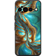 Чохол BoxFace Google Pixel 11 Pro XL 