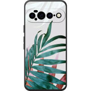 Чохол BoxFace Google Pixel 11 Pro XL 