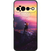 Чохол BoxFace Google Pixel 11 Pro XL 