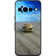 Чохол BoxFace Google Pixel 11 Pro XL 