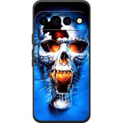 Чохол BoxFace Google Pixel 11 Pro XL 