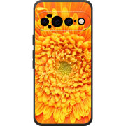 Чохол BoxFace Google Pixel 11 Pro XL 
