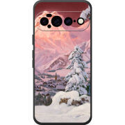Чохол BoxFace Google Pixel 11 Pro XL 
