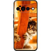 Чохол BoxFace Google Pixel 11 Pro XL 