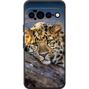 Чохол BoxFace Google Pixel 11 Pro XL 