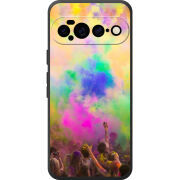 Чохол BoxFace Google Pixel 11 Pro XL 