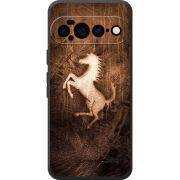 Чохол BoxFace Google Pixel 11 Pro XL 